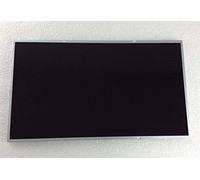 Packard Bell NEW95 Easynote TM80 15.6 Pollici Schermo a LED Display LP156WH4 TL N2