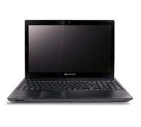 packard bell notebook easynote tk81-rb-002it (modello: easynote tk81-rb-002it; processore:sempron, 2,30 ghz, v160, bit : 64 )
