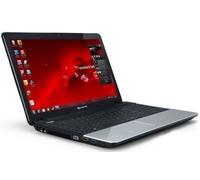 packard bell notebook (modello: easynote_te11-hc-200it; processore:celeron, 2,20 ghz, b960, bit : 64 )