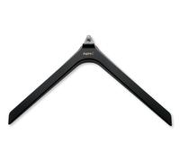 Packard Bell Onetwo oTCP24-1700 Aio Stand Cerniera Base Nero 60.BJPD1.002