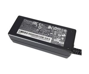 Packard Bell P215-54 B114-33 Caricabatterie AC Alimentatore Adattatore