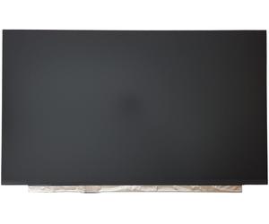 Packard Bell P215-54 B315-34 Schermo LCD Pannello Display KL.1560E.014