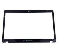 PACKARD BELL PACKARD BELL LM81 LM82 LM83 LM85 LM86 LM87 LM94 LUNETTA CORNICE LCD