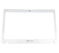 PACKARD BELL PACKARD BELL LM81 LM82 LM83 LM85 LM86 LM87 LM94 LUNETTA CORNICE LCD
