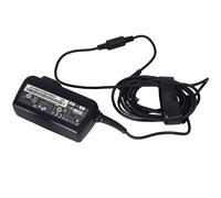 Packard Bell Ultranote Ol 532 R2 Caricabatterie AC Alimentatore Adattatore