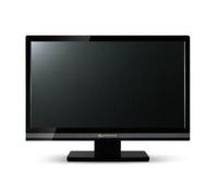 Packard Bell Viseo 190W LCD Monitor 18.5"