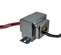 Packard Inc. PM43440 TRANSFORMER estensione della garanzia