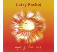 Packer, Larry - Eye Of The Sun
