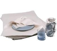 Packing Paper for Moving Wrapping 100 fogli Newspaper Offcuts Packing Paper Sheets for Moving House, Box Filler, Packing & Storaging Fragile 43 x 33 cm