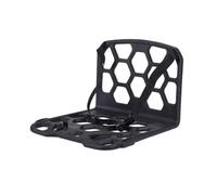 Polisport Bike Portapacchi Black