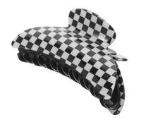 PACKOVE 1 Pz Fermagli Per Spessi Fermagli Per Per Donne Festival Accessori Per Donna Ospite Bobby o Per Per Spessi Ricci