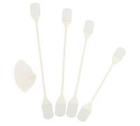 PACKOVE 1 Set Nastro per lifting facciale a V nastro per il sollevamento del viso sollevare Strisce sollevamento facciale Sticker sollevamento rughe macchie sul viso sollevatori facciali