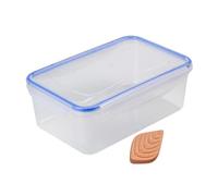 PACKOVE 1 Set portasigari umidificatore tubo di supporto portatile portasigarette decorativo accessorio per conservare le sigarette contenitore per portatile Argilla