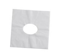 PACKOVE 100pezzi Coperture Usa Lettini Per Fodere Non Per Spa e Estetici Colore