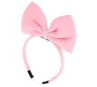 PACKOVE 1pezzi Cerchietto Per Alla Moda Accessorio Per Resistente e Duraturo Per Usi Quotidiani e Speciali Come Feste e Fidanzamenti