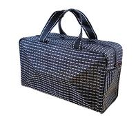 PACKOVE 1pezzi Cestino Per Doccia Bagno Borsa Toilette Organizer Portatile Per Shampoo Prodotti Per Asciugamani Per Viaggio e Fitness