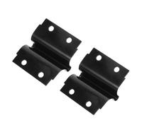PACKOVE 2 Pezzi Lama di Ricambio in Acciaio Legato Coltello da Innesto a Forma Ω per Facile da Sostituire, per Giardinaggio e Potatura di Piante e Alberi da Frutto