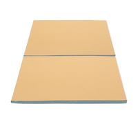 PACKOVE 2 Pezzi Libro Ricevute Duplici per Piccole Imprese con Carta Bianca e Supporto Rigido, Blocco Ordini Compatto per Ufficio e Contabilità Aziendale Leggera e Chiara