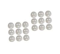 PACKOVE 2 Set Facciali Usa E Getta Tessuto Non Tessuto Per Diy Morbide E Confortevoli Per Trattamenti Idratanti E Purificanti Della 50 Pezzi*2