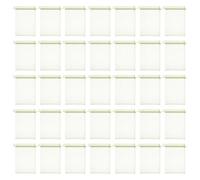 PACKOVE 50 Pezzi Sacchetti Protettivi per Frutta in Organza, Rete Coulisse | Riutilizzabili, Design a Rete, Facili da Installare, Chiusura Coulisse, per Agricoltura e Giardinaggio
