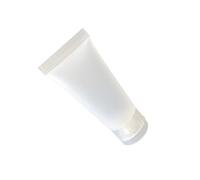 PACKOVE 5pezzi Bottiglie Viaggio Ricaricabili Contenitori Per Shampoo Per Crema Per Mani Lozione Per Realizzate in Pvc e Pp Ecocompatibili Inodore Durevoli Per Viaggi Sport e Attività All