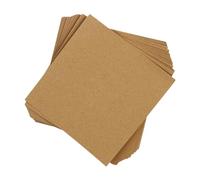 PACKOVE 90 Coni di Carta per Coriandoli Matrimonio, Porta Confetti e Petali, Design a Cono Elegante per Feste e Bomboniere, Set da 90 Pezzi per Decorazioni Classiche e Vintage