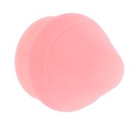PACKOVE A Sfera Per Fascia Cervicale In Silicone Portatile Palla Per Massaggio Impastamento Spalle Massaggio Muscolare Pressione Accessori Per