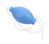 PACKOVE Allenatore Muscolare Della Bocca Strumenti Per Ritardare Il Parlato Apri Bocca Ausilio Per La Logopedia Allenatore Della Bocca Espansore Della Bocca Ritrazione Della Bocca Blue Tpe