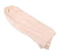 PACKOVE Asciugamano Da Bagno in Pile Di Corallo Asciugamano Da Bagno in Doccia Impacco Doccia Termale Wrap Spa Impacco Per Il Corpo Avvolgimento Di Asciugamani Vello Di Corallo