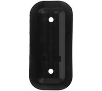 PACKOVE Base per Pinna da Surf Inseribile, Accessorio Sostitutivo per Tavola da Paddle, Connettore Stabile per Pinna Caudale, Adatto a Tutti i Livelli di Abilità, Installazione Rapida