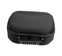 PACKOVE Borsa Per Asciugacapelli Custodia Per Forbici Organizer Per Prodotti Per Beauty Case Per Strumenti Parrucchiere