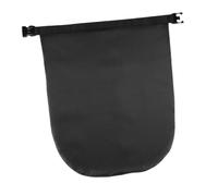 PACKOVE Borsa Per Casco Da e Portatile Sacchetto Di Stoccaggio Leggero Per Caschi Da Ciclismo e Sport All Aperto Con Design Pratico Per Facile Accesso