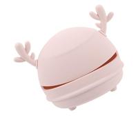 PACKOVE Borsa Spugnette in Silicone Flessibile per Viaggio Custodia Organizer Portatile Design a per Cosmetici