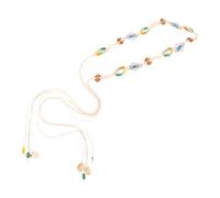 PACKOVE Cintura Per Cintura Decorativa Da Donna Cinture Per Fianchi Per Donna Accessorio Per Costumi Da