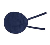 PACKOVE Cuffia Da Doccia in Seta Di Gelso Cuffia Di Seta Per Dormire Cappello Per Il Sonno in Raso Berretto Da Notte Sonno Notturno Cappello Da Notte Sonno Dei Ricci Marina