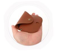 PACKOVE Custodia per Resistente e Leggera Portaorologi per Protezione Durevole per Campeggio e Escursioni