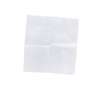 PACKOVE Dischetti di Cotone Struccanti Assorbenti per Viso, Confezione Monouso di Cotone Non Tessuto Sottile Elasticizzato, per Applicazione Tonico e Lozioni, Cosmetici per Donne, Pratici