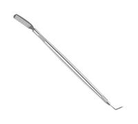 PACKOVE Eyelash Lift Stick Inossidabile Strumento Per Estensione e Tinta Separatori Per Professionali Per e