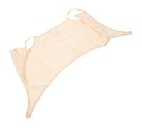 PACKOVE Imbracatura antisudore camicie a prova di sudore per le donne assorbitore abbigliamento palestra vestiti estivi camicia felpe Studi di sudore antide-sweat ascella ascelle lavabili