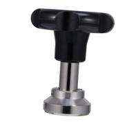 PACKOVE Kit Professionale per Riparazione Orologi Apricasse e Apri Fondello 36,5 Mm, Set Utensili Orologiai per Rimozione Cover Posteriore, Adatto per Appassionati e Riparazioni a Casa