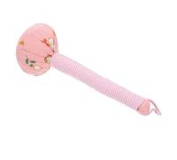 PACKOVE Martello Massaggiante Manuele Per Spalle e Schiena Strumento Portatile Per Muscolare e Fatica Design Per e