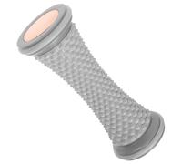PACKOVE Massaggiatore Per Piedi Ergonomico Di Riflessologia Per Relax e Circolazione Massaggio Comfort Per Casa e Viaggio Migliora La Qualità Del Sonno