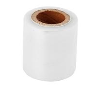 PACKOVE Nastro Adesivo Trasparente Per Sopracciglia Semipermanenti Pellicola Protettiva Di Accessori e Forniture Senza Scatola