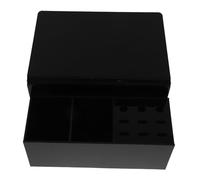 PACKOVE Organizer Cuscino per Extension Ergonomico Ripiano Rimovibile per Strumenti Estensione Supporto per e Domestico