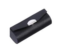 PACKOVE Organizer per Rossetto Scatola Porta Rossetto Singolo Custodia Porta per Cosmetici e Doni Aziendali