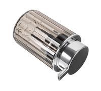 PACKOVE Pompa Schiumogena Erogatore Detergente Tazza Produttore Per Sapone Mani e Balsamo