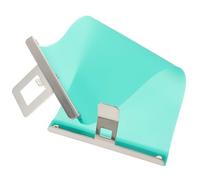 PACKOVE Pressa per Tazze a Sublimazione 11oz in Silicone Resistente al Calore Morsetto Stabile per Fissaggio Tazza, Involucro Protettivo per Stampa 3D e Trasferimento Termico, Accessorio