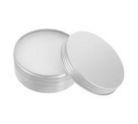 PACKOVE Professional Shoe Polish Neutral Leather Conditioner For Boots Shoes Bags Deep Cleaning Shine Restoration Water Resistant Protection For Home And Travel