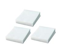 PACKOVE Sacchetti Assorbente Antidisturbio per Lavaggio Abbigliamento per Mantenere Vivaci Lavaggio