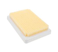 PACKOVE Spazzola Per La Schiena a Parete Scrubber Per La Schiena a Mani Libere Scrubber Per La Doccia Multifunzionale Per Bagno Massaggio e Rimozione Cellule Morte Per Pelle Morbida e Pulita